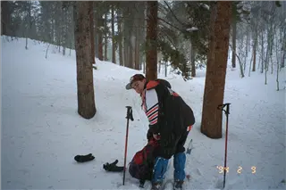 small_9703 2521 air etcIMG0003.webp